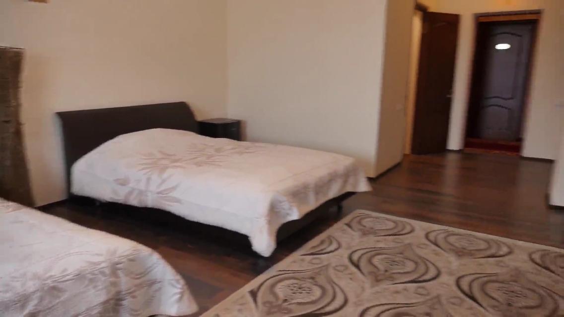 Saltanat Hotel Taldykorgan Ngoại thất bức ảnh